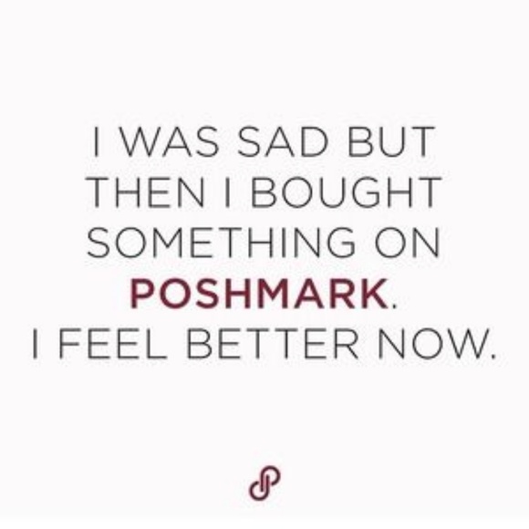 🍃Welcome to my closet!🍃 - Picture 2 of 7